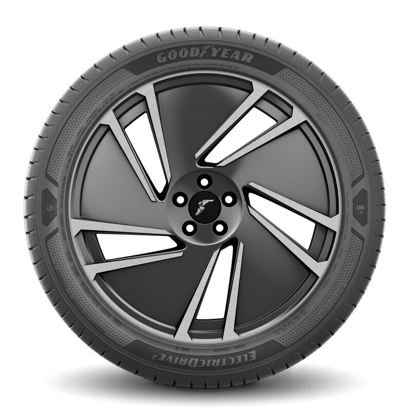 Goodyear-ElectricDrive2-3