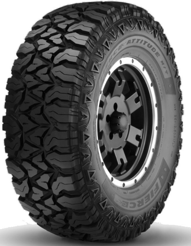 Goodyear-Fierce-Attitude-MT-1