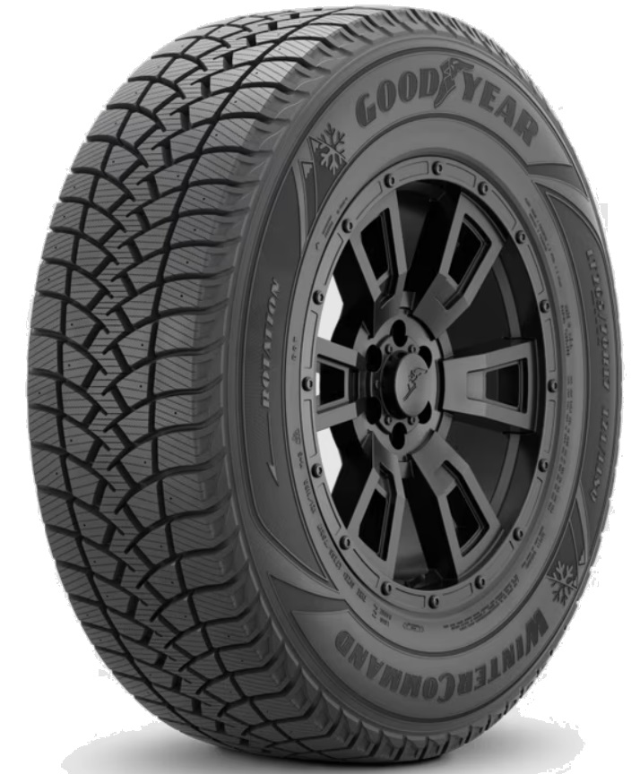 Goodyear-WinterCommand-LT-1