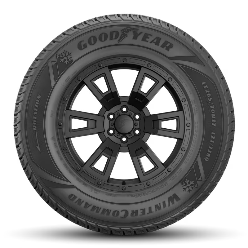 Goodyear-WinterCommand-LT-3