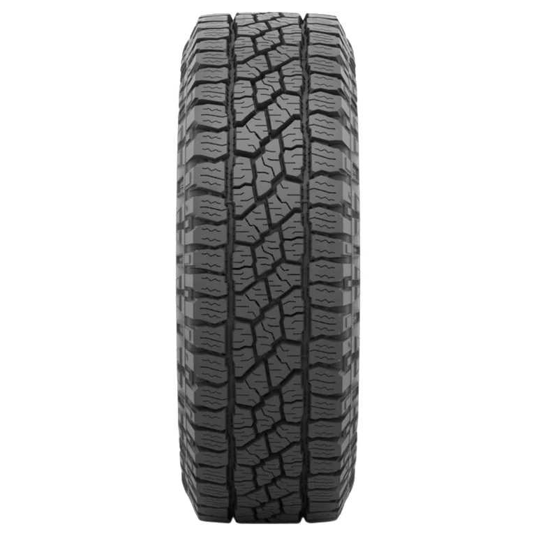 Goodyear-Wrangler-Outbound-AT-5