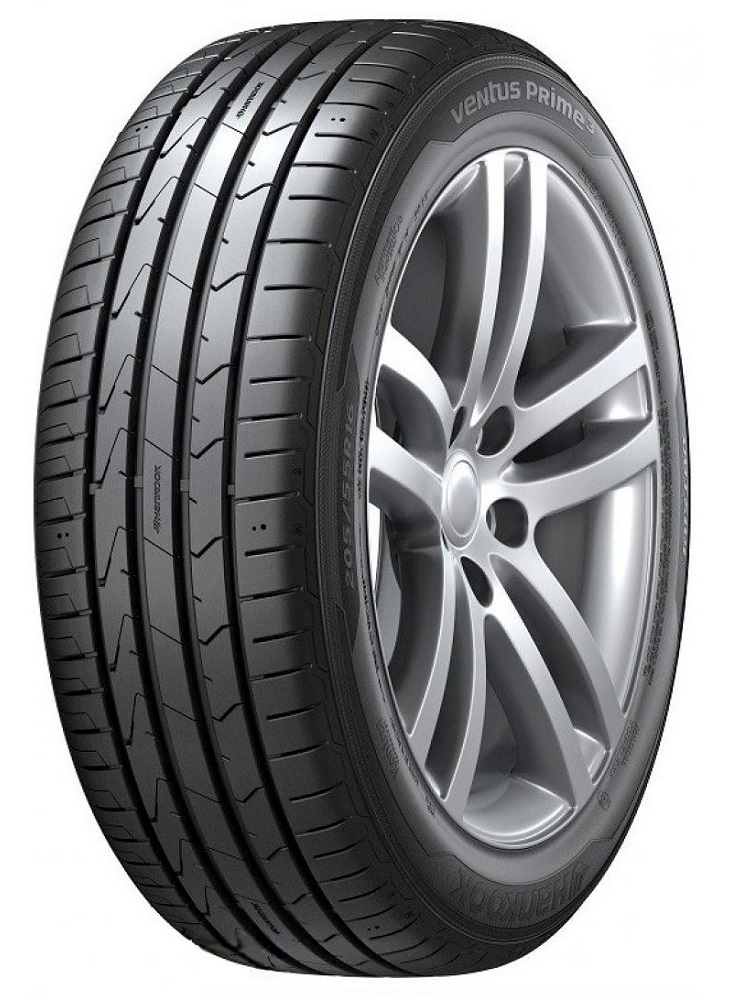 Hankook-Ventus-Prime-3-K125A-1