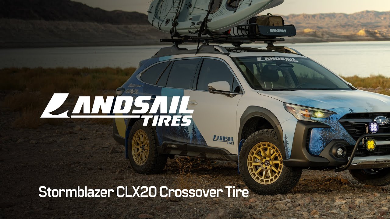 Landsail-CLX20-Stormblazer-XT-4