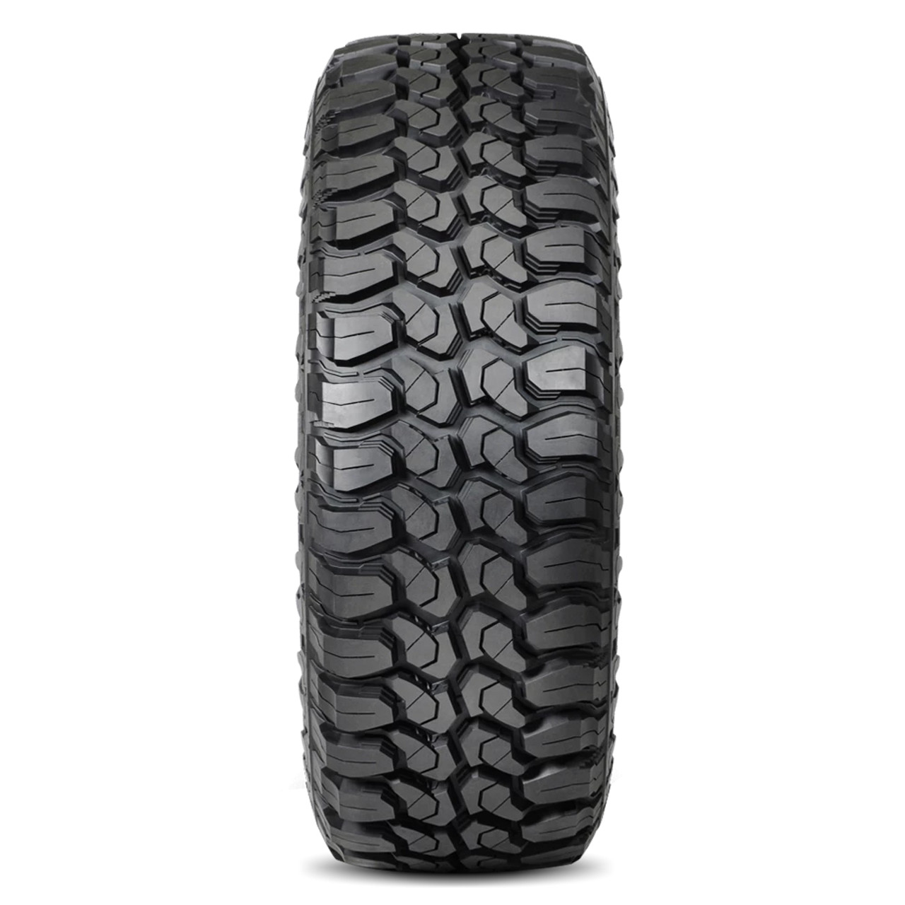 Landsail-CLX9-Mudblazer-MT-2