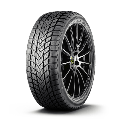 Шина Landsail Winter Lander