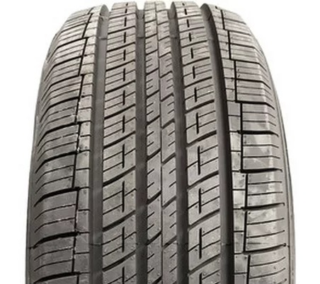 Landspider-Citytraxx-HT-2