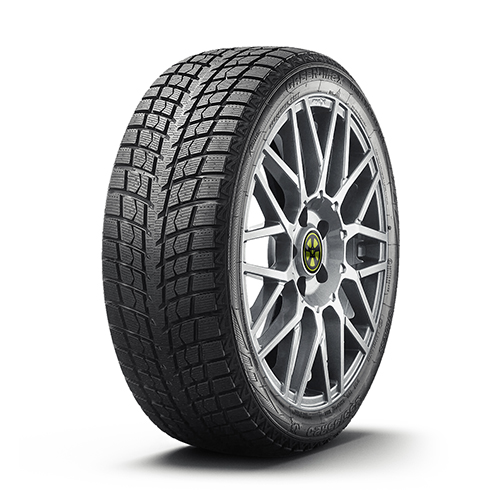 Linglong Green-Max Winter Ice I-15