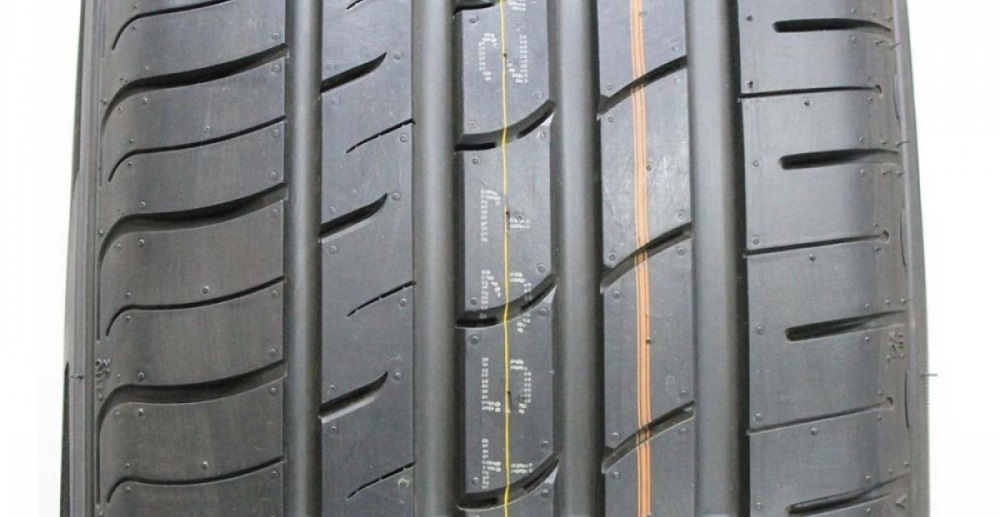 Roadstone-NFera-RU1-2