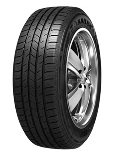 Sailun-Turismo-SV57-1