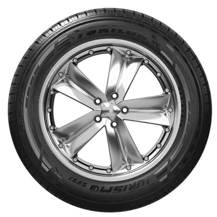 Sailun-Turismo-SV57-2