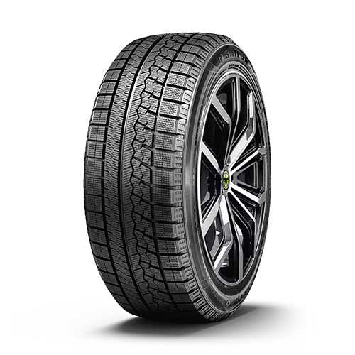 Sailun Ice Blazer Arctic 