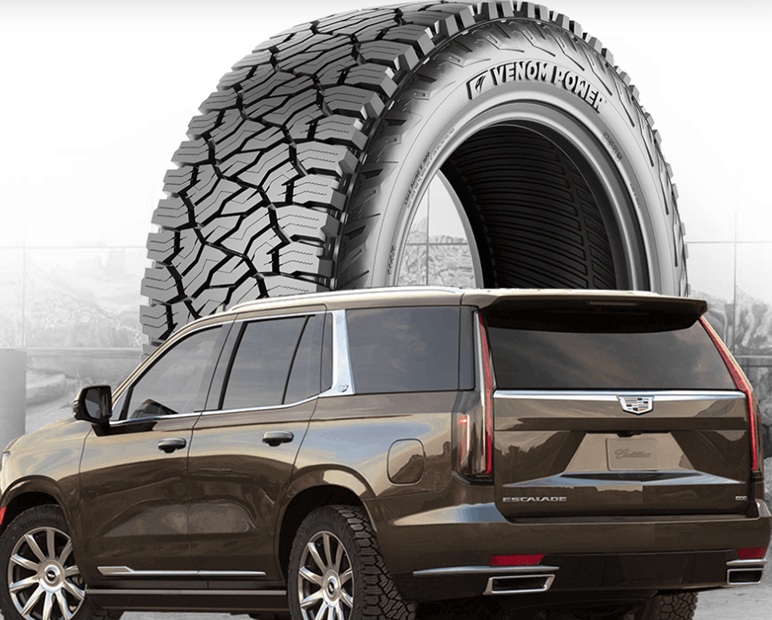 Venom-Trail-Hunter-ATS-3