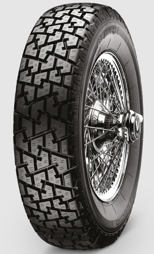 Vredestein-Grip-Plus-1