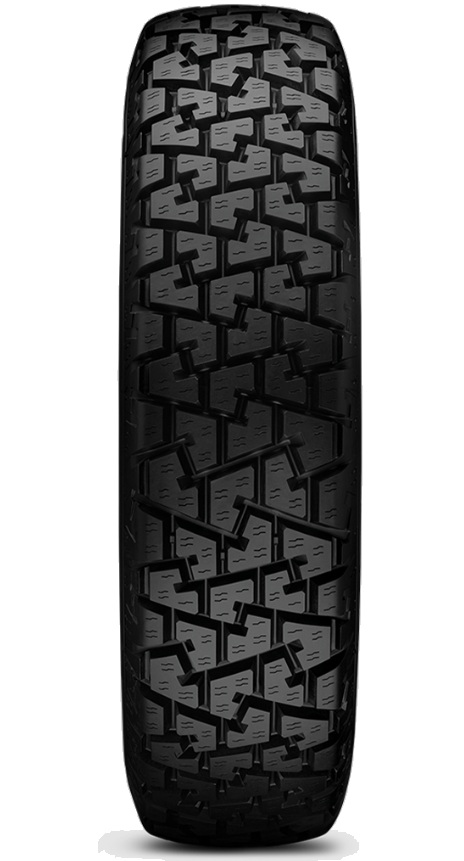 Vredestein-Grip-Plus-2