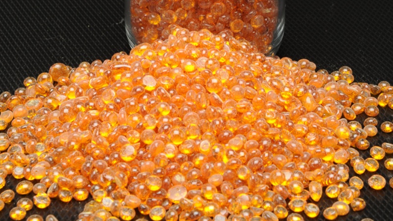 Continental стала первой шинной компанией, использующей инновационную добавку от Lanxess