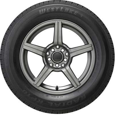Westlake-RP18-2