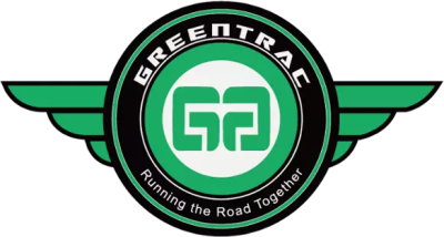 greentrac