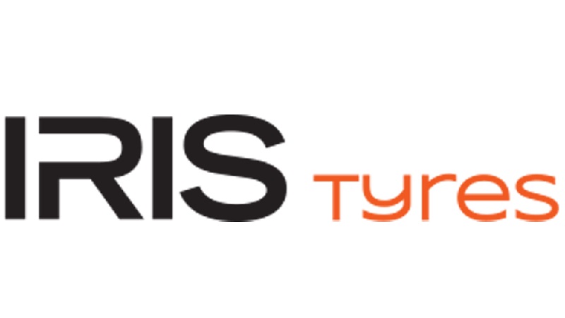 Iris Tyres планирует увеличить объемы производства легковых шин в два раза