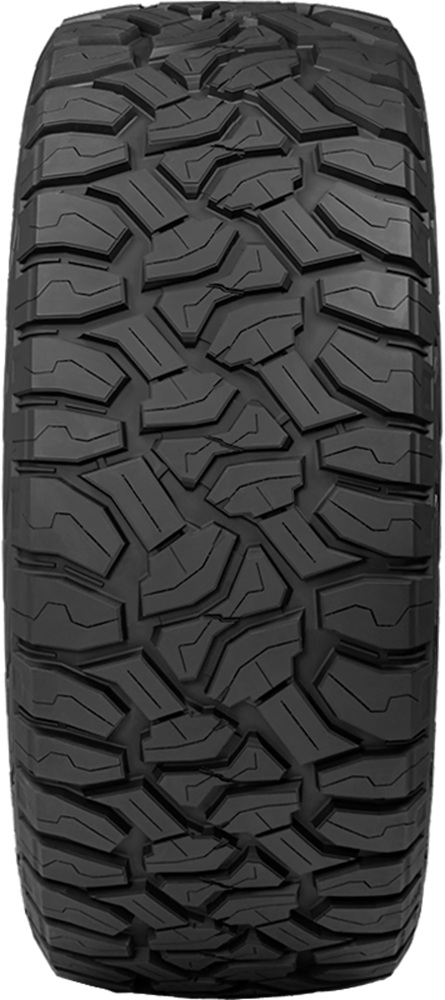 landsail-clx12-rogueblazer-r-t-2