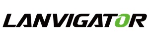 lanvigator-logo