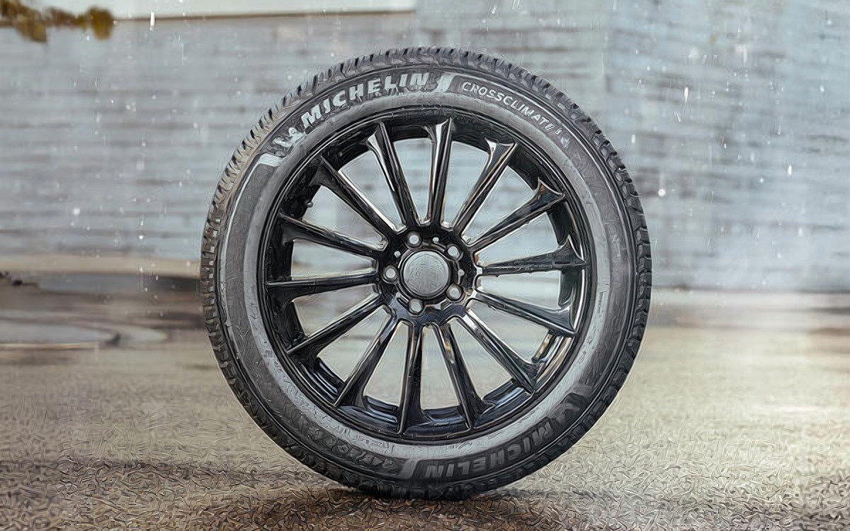 michelin-crossclimate-3-3
