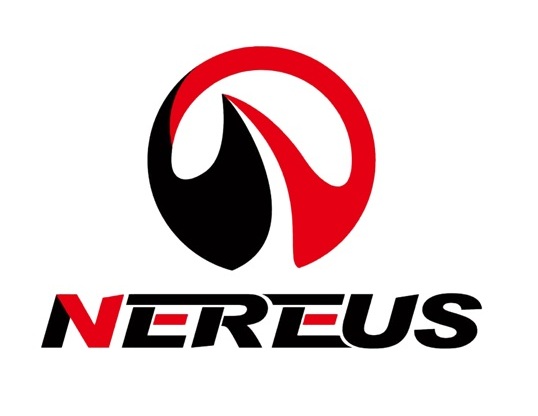 nereus-logo