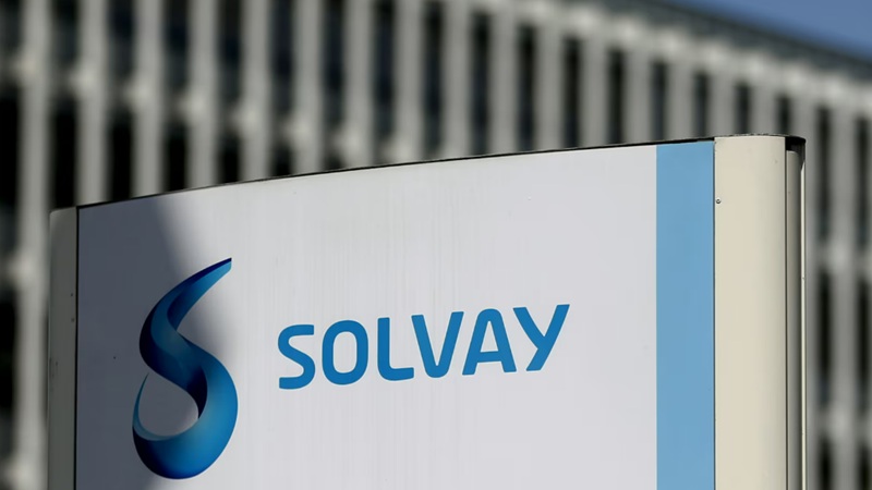 В Европе запустили первый завод по изготовлению биосилики