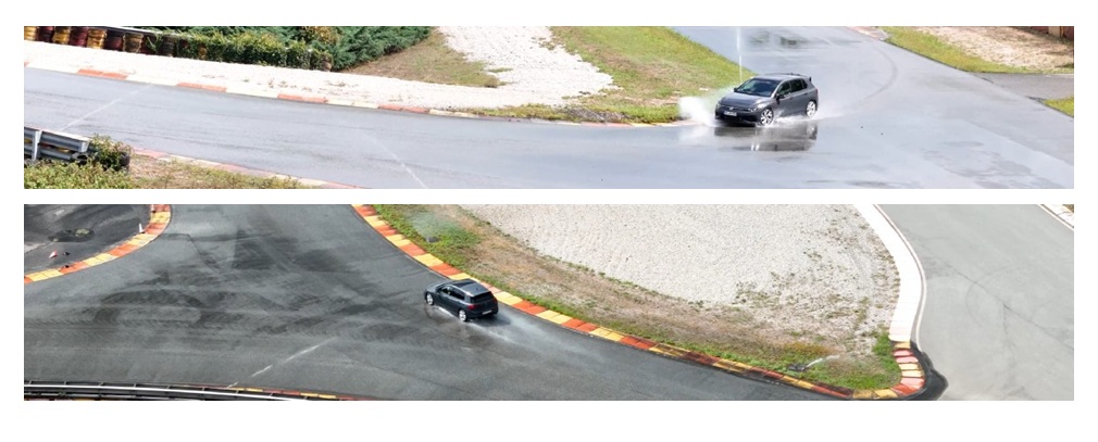 summer-performance-test-225-40-R18-tire-reviews-2025-0