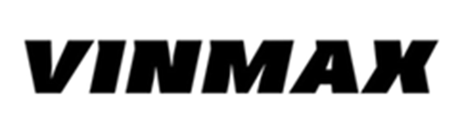 vinmax-logo