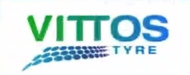 vittos-logo