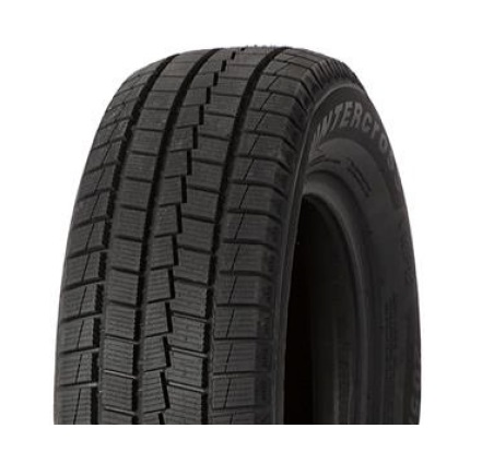 vittos-vwp12-winter-cross-1