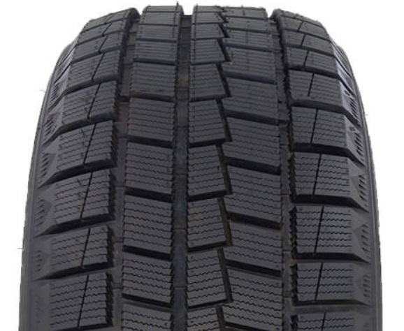 vittos-vwp12-winter-cross-2