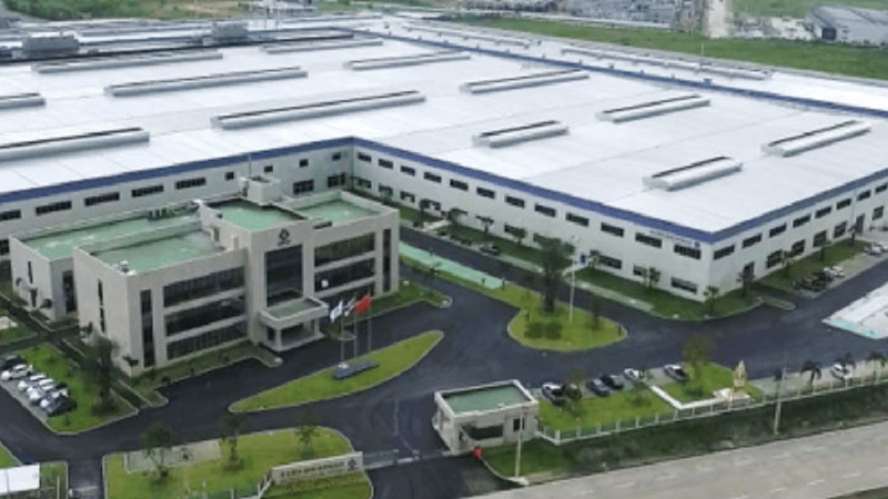 Компания Xingda будет выпускать больше корда для производителей шин