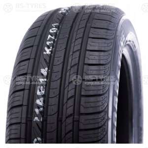 Roadstone Eurovis HP02 185/65 R14 86T