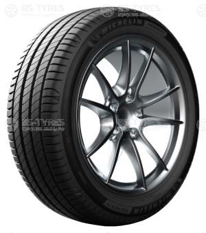 Michelin Primacy 4 225/55 R18 102Y