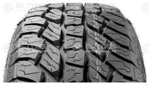 Arivo Terramax ARV Pro A/T 215/85 R16C 115/112Q