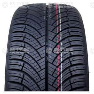 Arivo Carlorful A/S 235/45 R18 98W