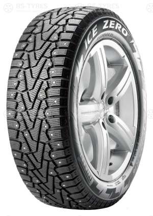 Pirelli Ice Zero 225/55 R18 102T