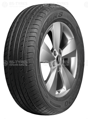 Bars UZ200 195/55 R15 85V