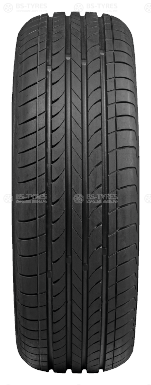 Bars UZ200 195/55 R15 85V