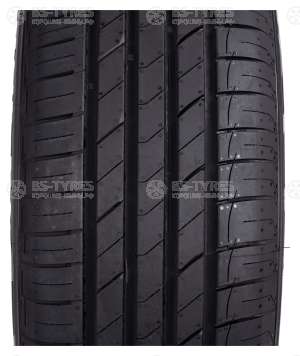 Roadx Motion H12 195/50 R16 88V