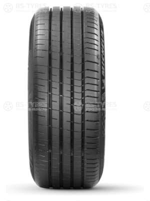 Pilot Sport 5 Energy