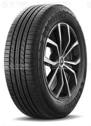 Michelin Primacy SUV+ 265/65 R17 112H