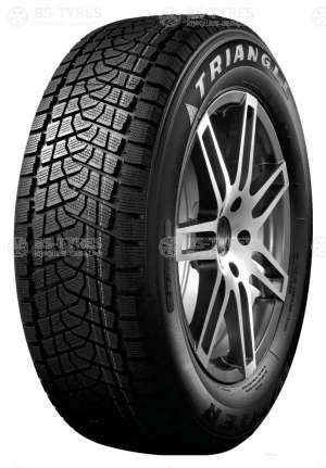 Triangle TR797 235/55 R18 104Q