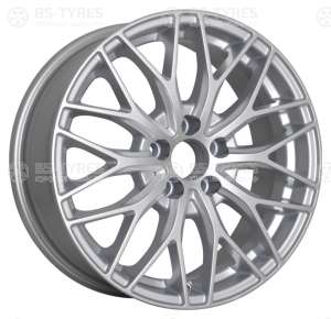 Tech-line Neo 654 (S) 6.5xR16 ET38 5*112 D57.1