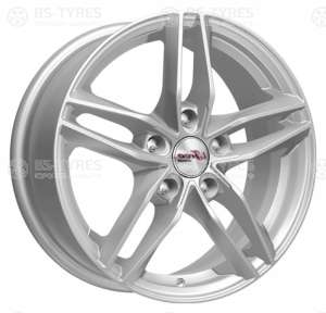 iFree Moskva (КС689) (Нео-классик) 6.5xR16 ET33 5*112 D57.1