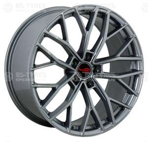 Replay A128 (GM) 8.5xR19 ET40 5*112 D66.6