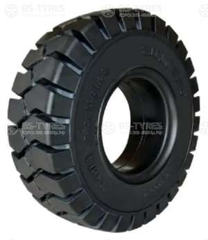 Aeolus AIND11 6/0 R9 122A5