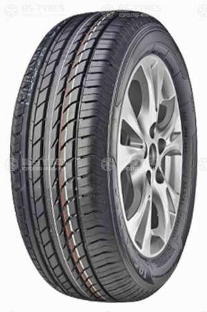 Aplus A608 195/55 R15 85H