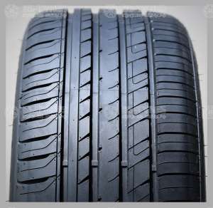 ATLander AX88 245/45 R18 100W